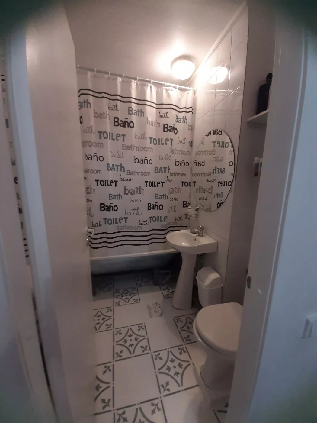 . Квартира в многоквартирном доме Сдам квартиру в Анапе( галечный пляж). Анапа