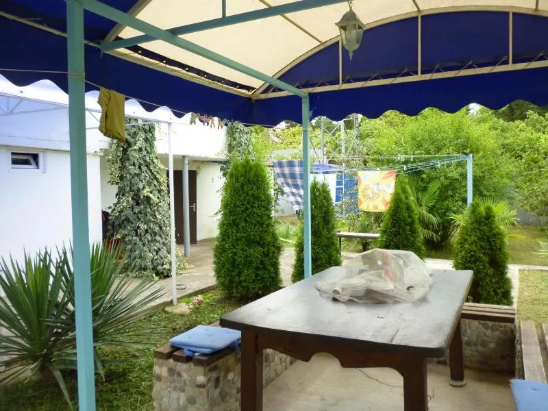 . Дом под ключ Часть дома под-ключ Песочная 70. Цандрипш . Дом под ключ Часть дома под-ключ Песочная 70. Цандрипш