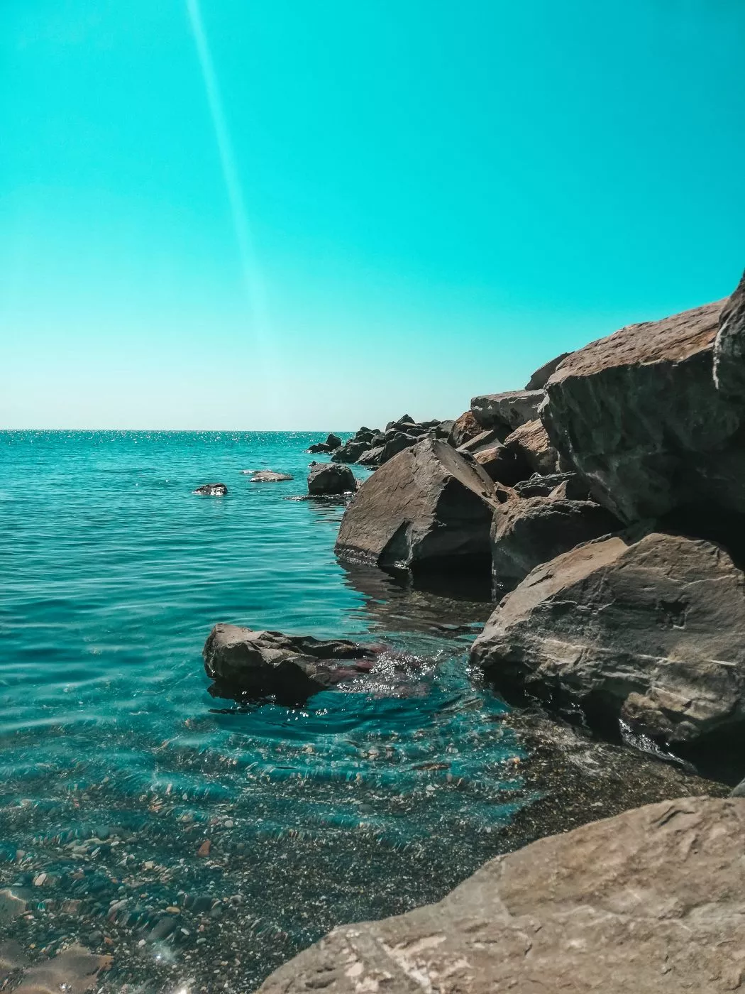 . Гостевой дом "АкваКавказ". Лоо . Гостевой дом "АкваКавказ". Лоо