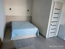 Svetkavkaza Svetkavkaza