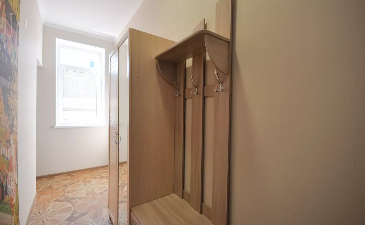 3 этаж 4 номер. Гостевой дом мАнжелка. Геленджик 3 этаж 4 номер. Гостевой дом мАнжелка. Геленджик