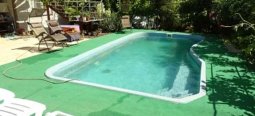 Гостевой дом Южный ветер