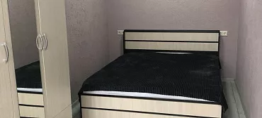 Квартира в многоквартирном доме Морская 3 А