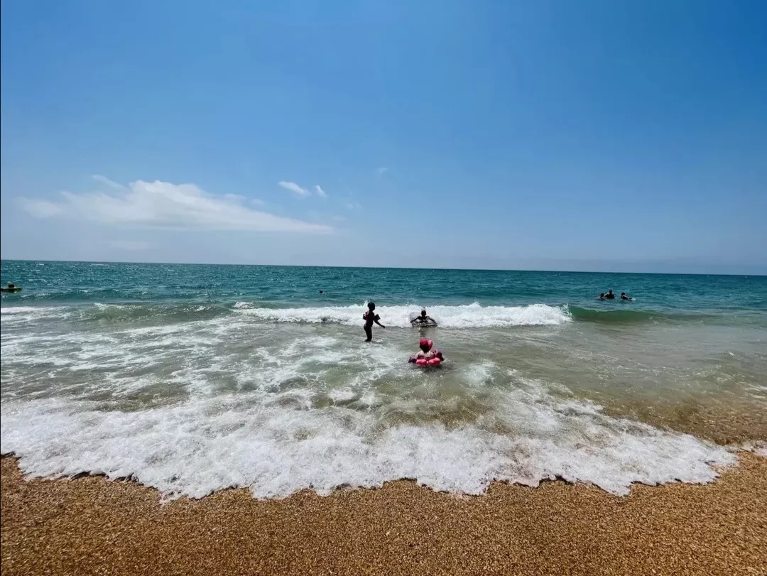 . Отель Эко Парк отель SUNRISE. Благовещенская