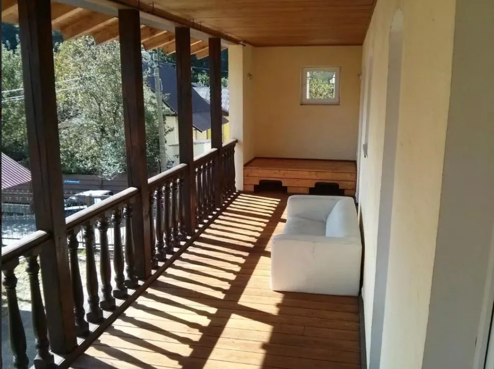 . Отель "Грейс Олимпия". Красная Поляна . Отель "Грейс Олимпия". Красная Поляна