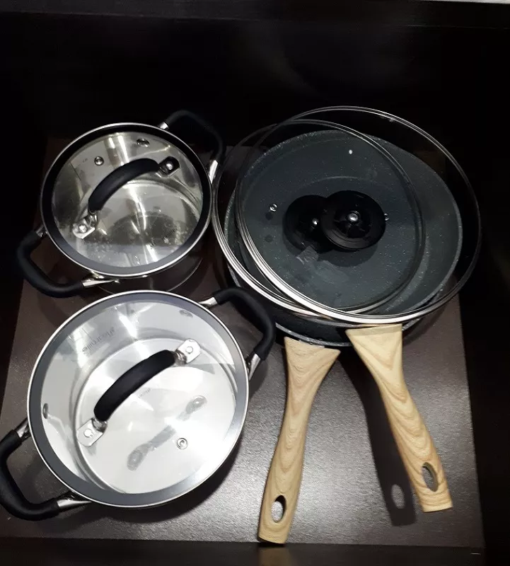 . Квартира в многоквартирном доме Апартаменты у моря Прасковеевка. Прасковеевка