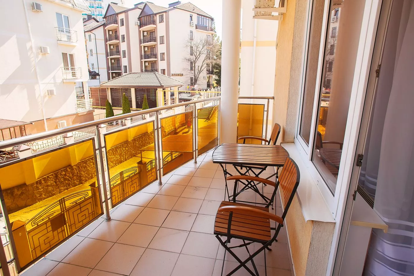 . Гостевой дом Дом у Моря ЛАКИ. Геленджик . Гостевой дом Дом у Моря ЛАКИ. Геленджик