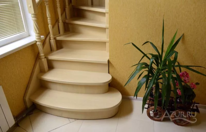 Дом под ключ. Дом под-ключ "Средняя 67". Евпатория