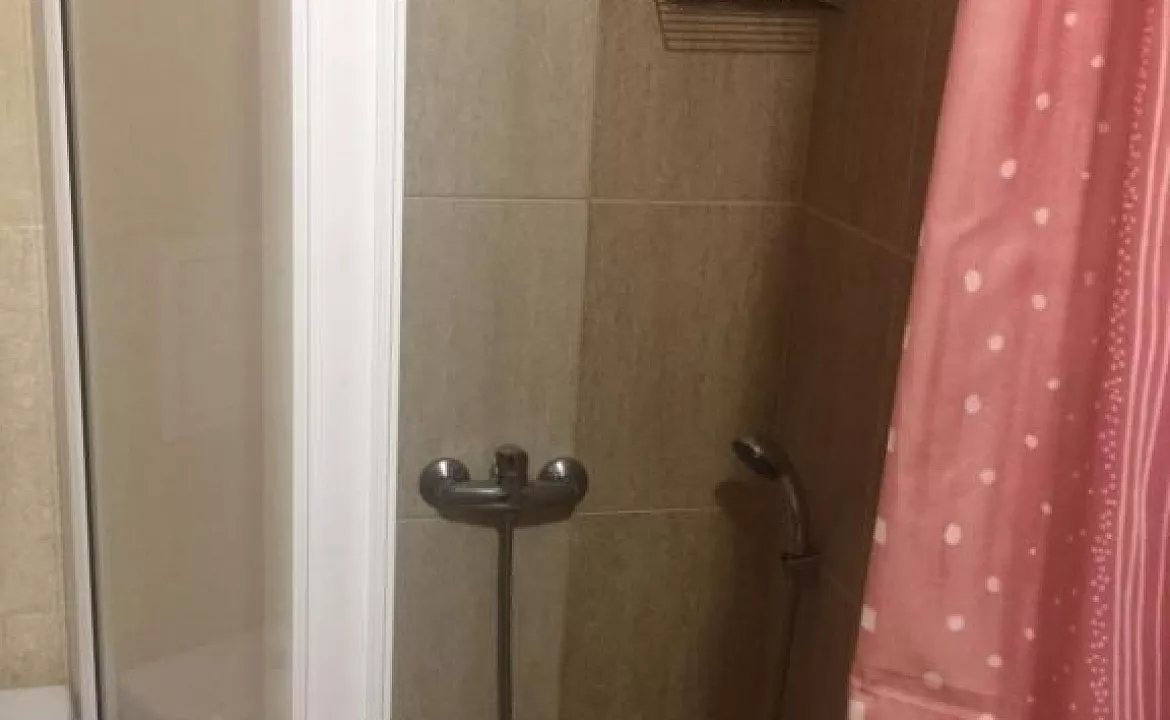 3х местный номер. Отель "Мармелад". Витязево 3х местный номер. Отель "Мармелад". Витязево