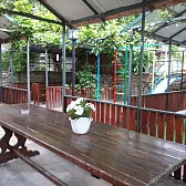 Частный сектор Вилла Яна