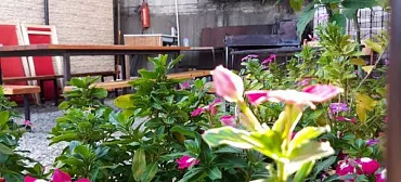 Гостевой дом Татьяна - Джубга