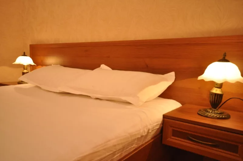 2-местный 1-комнатный 