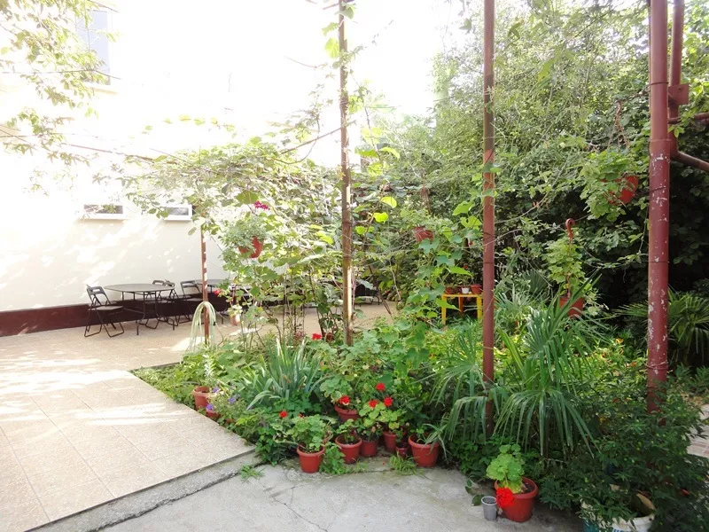 . Частный сектор "Дом у моря" - Лазаревское. Лазаревское . Частный сектор "Дом у моря" - Лазаревское. Лазаревское