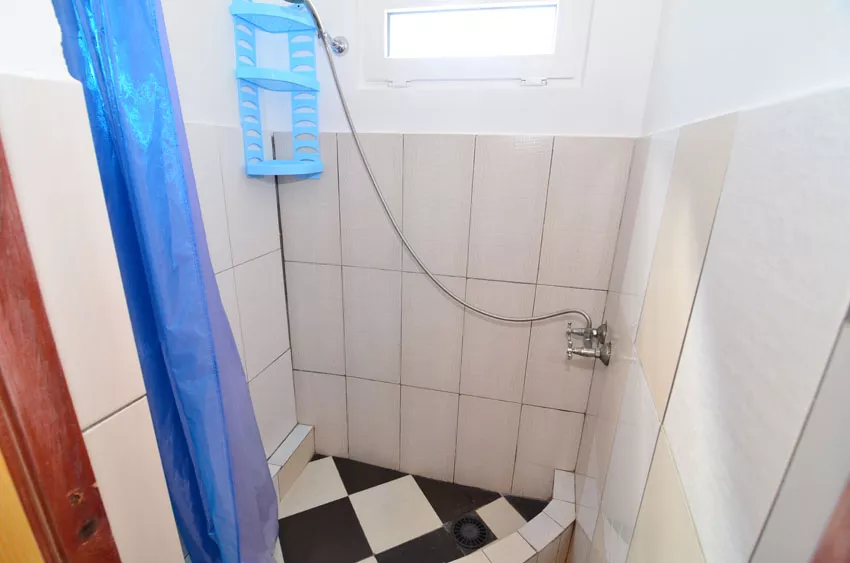 2-местн. номера 