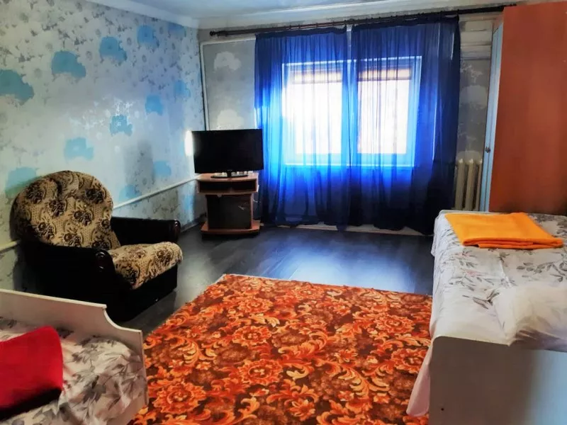 Дом под ключ. Дом под-ключ "Демышева 69". Евпатория Дом под ключ. Дом под-ключ "Демышева 69". Евпатория