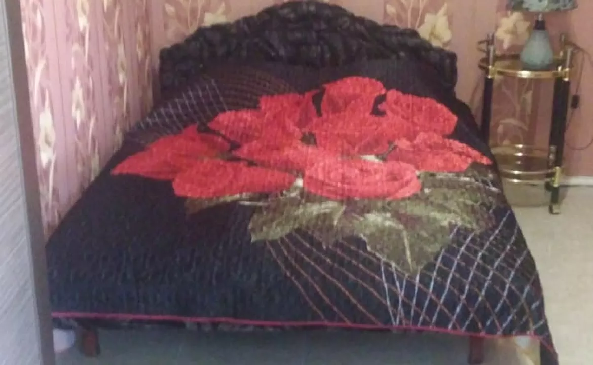 Стандарт 2 местный. Гостевой дом Анастасия - Анапа. Анапа