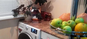 Квартира в многоквартирном доме Сдам шикарную квартиру для отдыха!