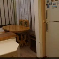 Апартаменты. Частный сектор "Удача" . Адлер  Апартаменты. Частный сектор "Удача" . Адлер