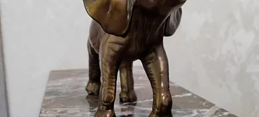 Отель "Маро"