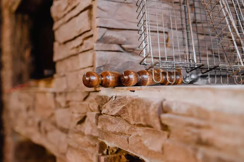 . Гостевой дом Морской бриз - Кучугуры. Кучугуры . Гостевой дом Морской бриз - Кучугуры. Кучугуры