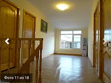 Гостевой дом «Надежда» - Вардане