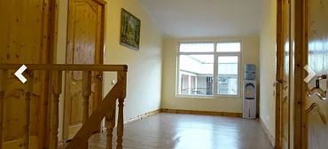 Гостевой дом «Надежда» - Вардане