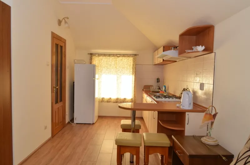 3-местный  3-местный