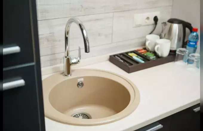 «Синьор Сюит». SPA-отель «Грейс Империал». Красная Поляна