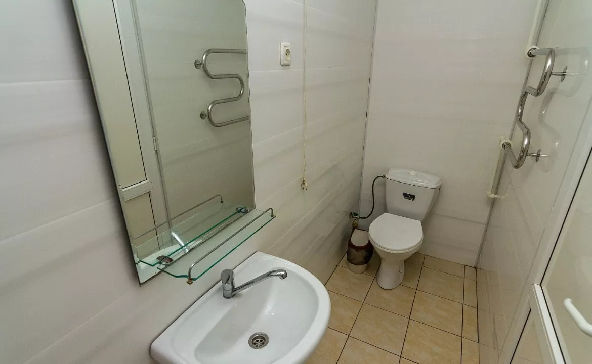 Стандарт. Гостевой дом Альбатрос - Адлер. Адлер Стандарт. Гостевой дом Альбатрос - Адлер. Адлер