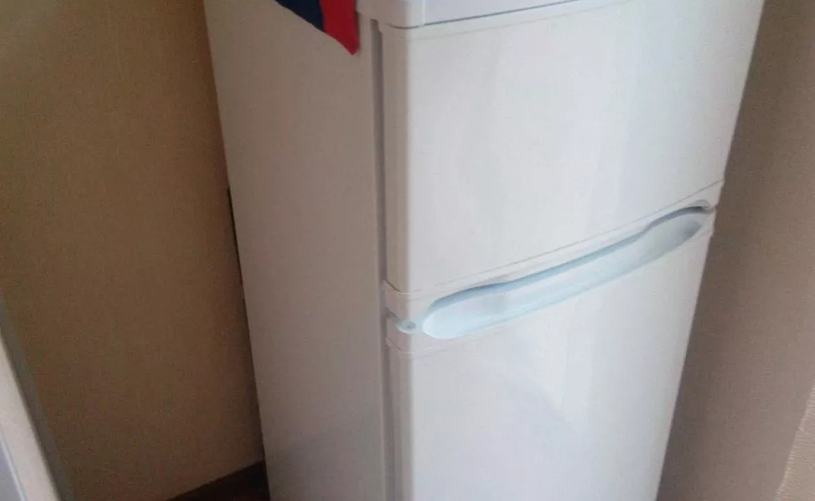 домик на 2-3 человека . Частный сектор У Марины. Ейск