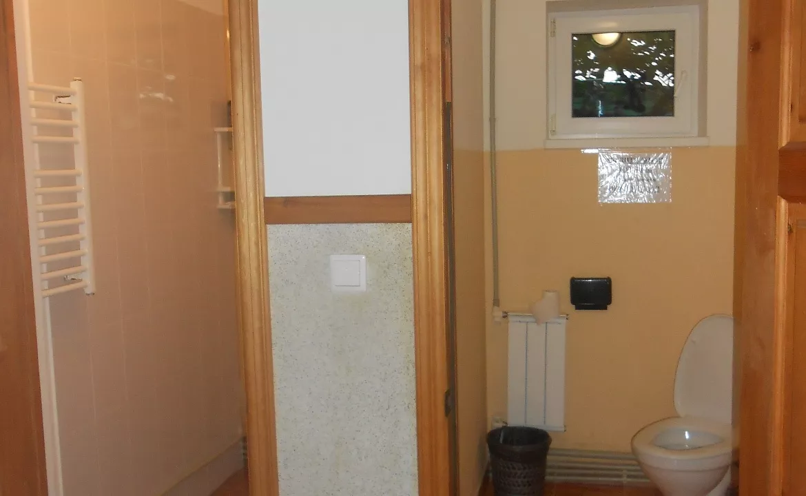 Номер эконом 3 местный. Гостевой дом МАРЬЮШКА. Лазаревское Номер эконом 3 местный. Гостевой дом МАРЬЮШКА. Лазаревское