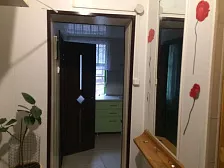 Дом под ключ Дзержинского 29