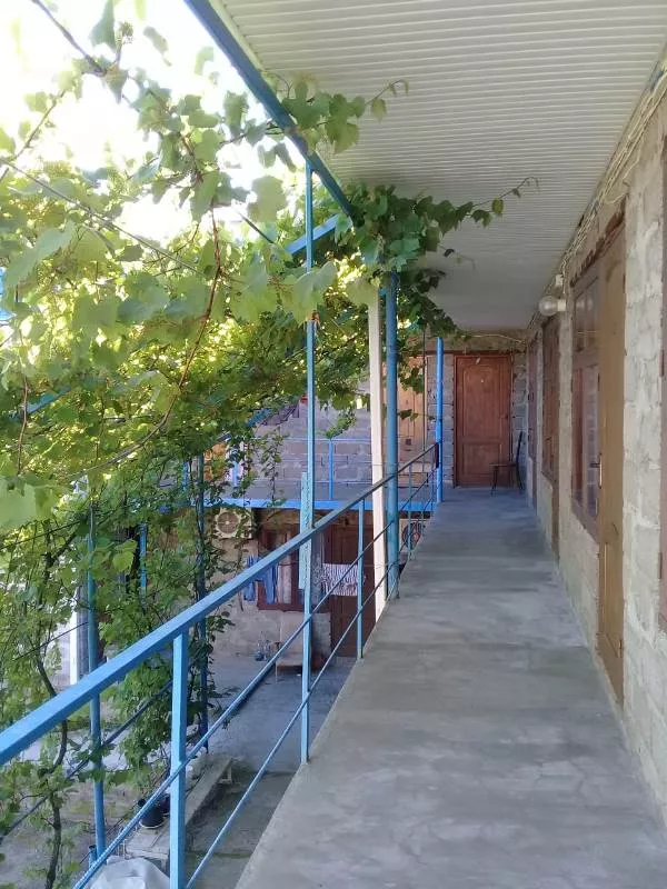 . Частный сектор "У капитана Ашота" в Джубге       . Джубга . Частный сектор "У капитана Ашота" в Джубге       . Джубга