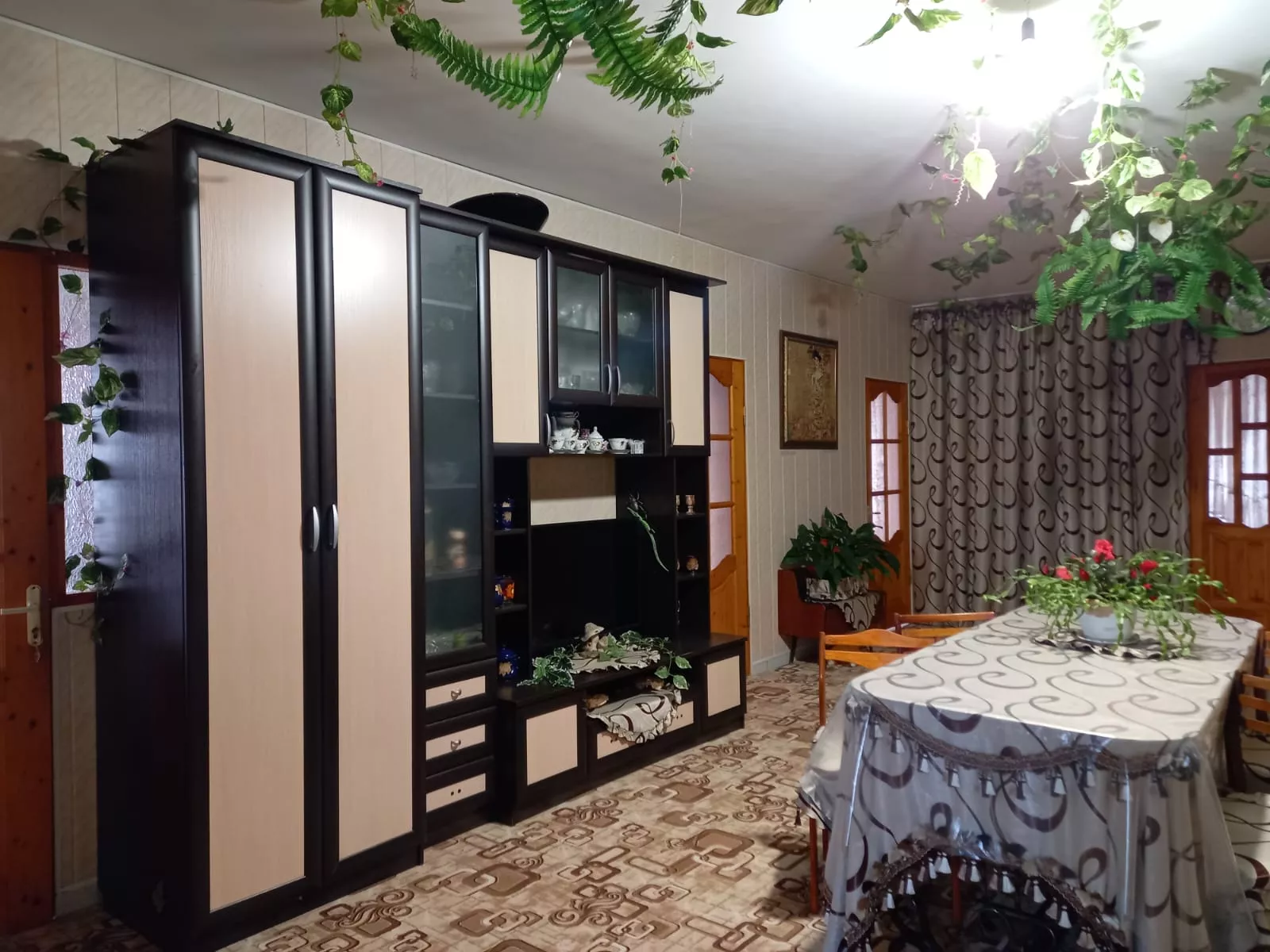 . Гостевой дом "Ласточка" - Лоо. Лоо . Гостевой дом "Ласточка" - Лоо. Лоо