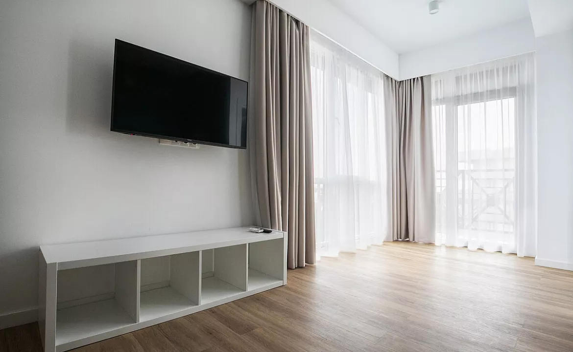 Апартаменты DELUXE с видом на море и олимпийские объекты 60. Отель Апарт-отель "НА ВЫСОТЕ!". Адлер Апартаменты DELUXE с видом на море и олимпийские объекты 60. Отель Апарт-отель "НА ВЫСОТЕ!". Адлер