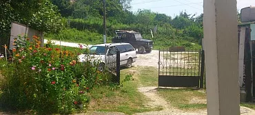 Гостевой дом "Наира"