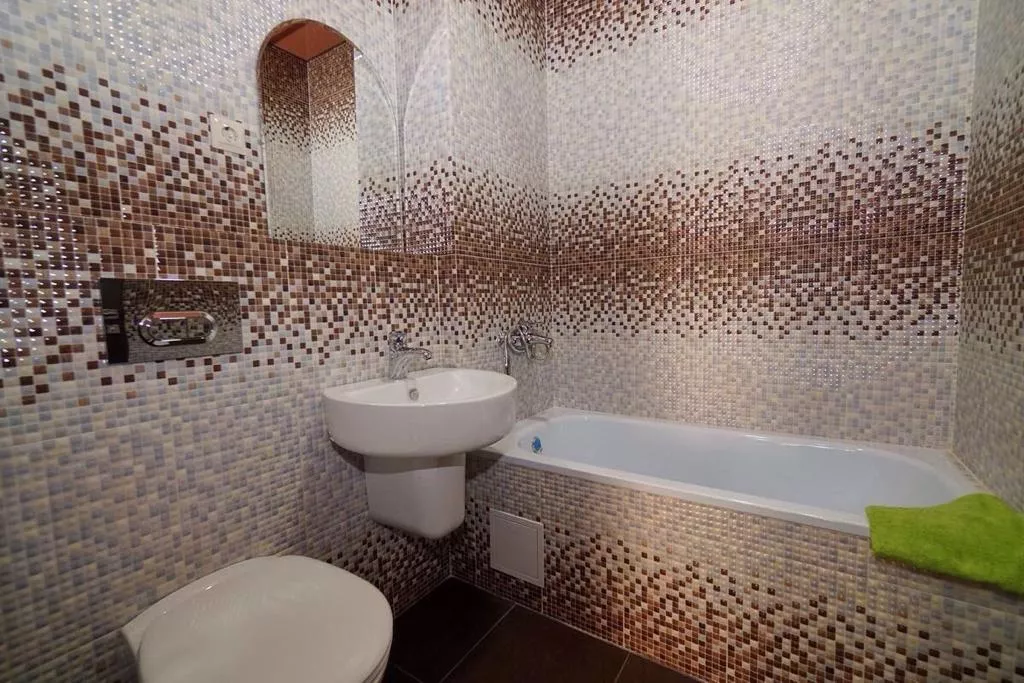 . Гостевой дом Гостевой дом ОстровОк. Лазаревское . Гостевой дом Гостевой дом ОстровОк. Лазаревское