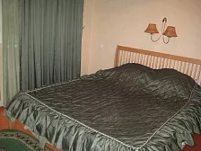 Гостевой дом "У Татьяны" в Ольгинке     