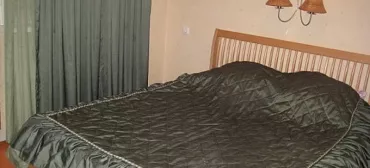 Гостевой дом "У Татьяны" в Ольгинке     