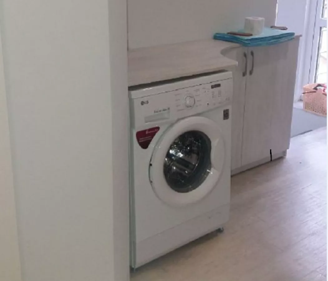 . Отель Апартаменты "Дуэт". Алушта . Отель Апартаменты "Дуэт". Алушта