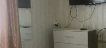 Гостевой дом УРАЛ