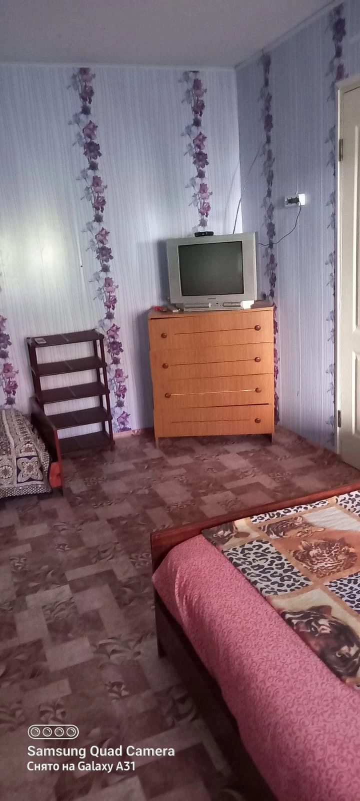 . Частный сектор "В гостях у Ирины". Ейск . Частный сектор "В гостях у Ирины". Ейск