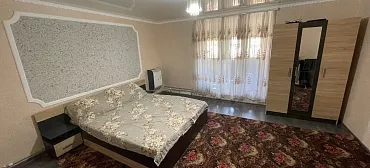 Частный сектор Частный Дом на Западной