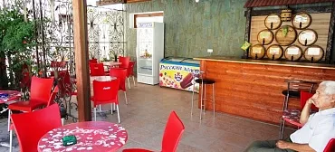 Отель "Вероника"