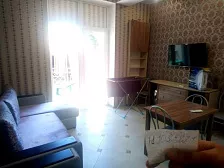 Квартира в многоквартирном доме Павлика Морозова 24 кв 2" Квартира в многоквартирном доме Павлика Морозова 24 кв 2"