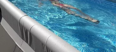 Гостевой дом "Татьяна"