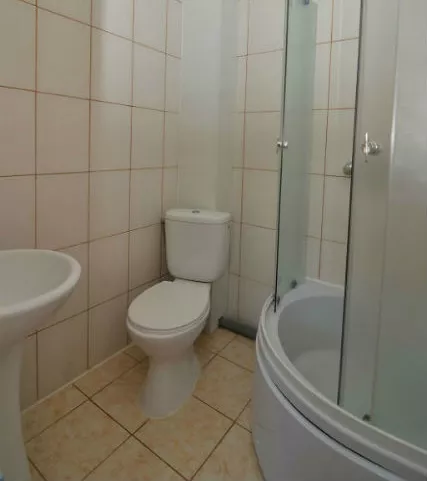 2-местный номер. Мини-отель “Кавказская пленница”. Алушта