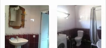 Частный сектор Чачба 69