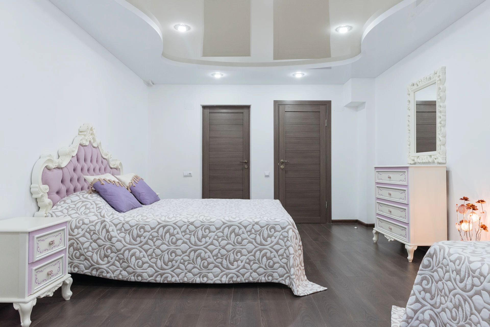 . Таунхаус Апартаменты у моря в п Лазаревское для 6-8 чел.. Лазаревское