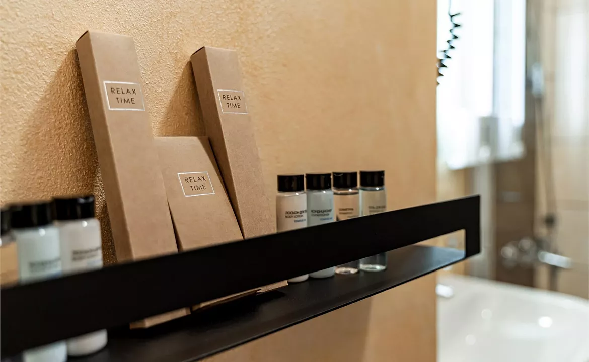 Делюкс апартаменты с 1 спальней. Апарт-отель "Бонус". Красная Поляна Делюкс апартаменты с 1 спальней. Апарт-отель "Бонус". Красная Поляна